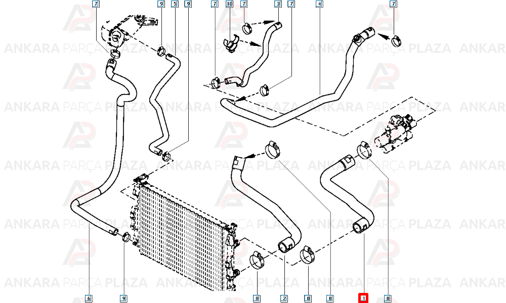 8200170880 katalog görseli