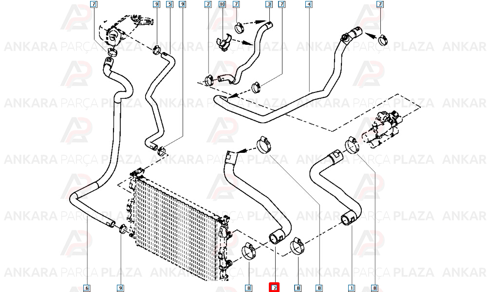 8200170887 katalog görseli