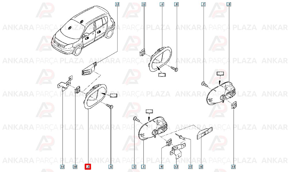 8200174074 katalog görseli