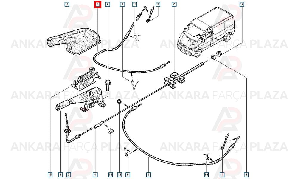 8200178390 katalog görseli