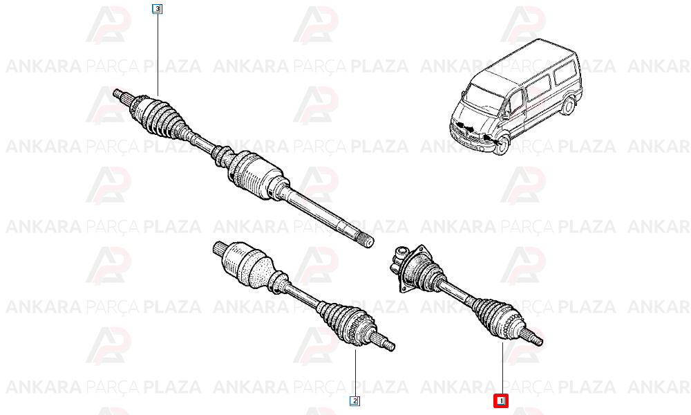 8200178624 katalog görseli