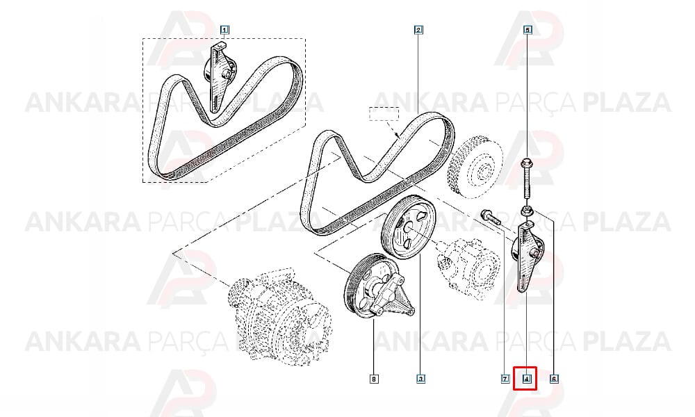 7700105325 katalog görseli