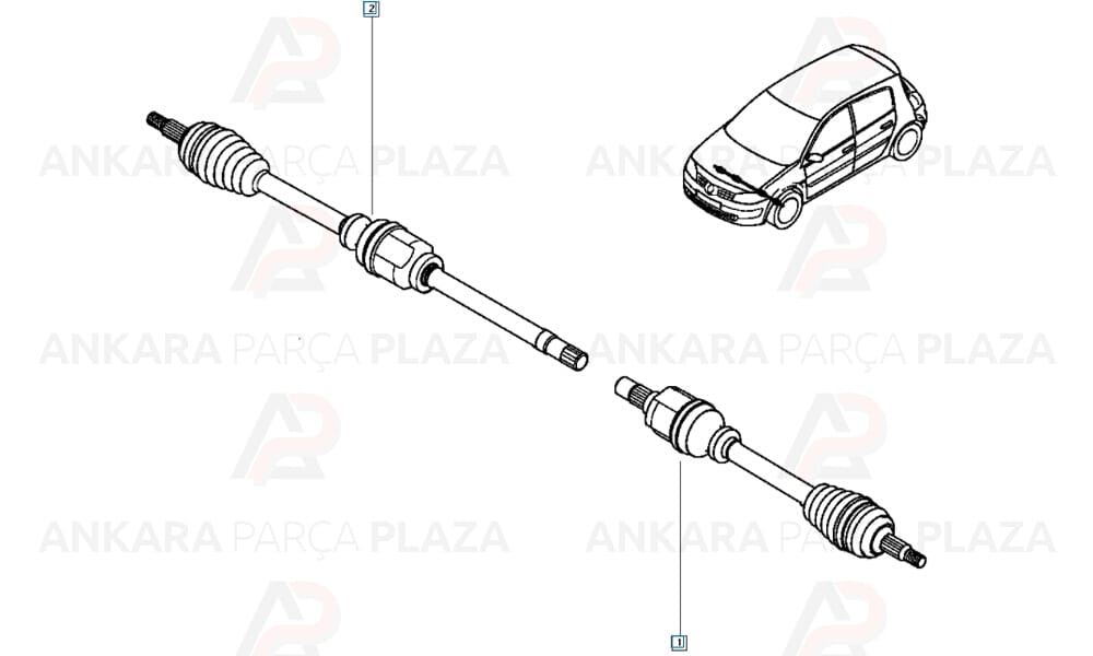 8200198016-EK katalog görseli