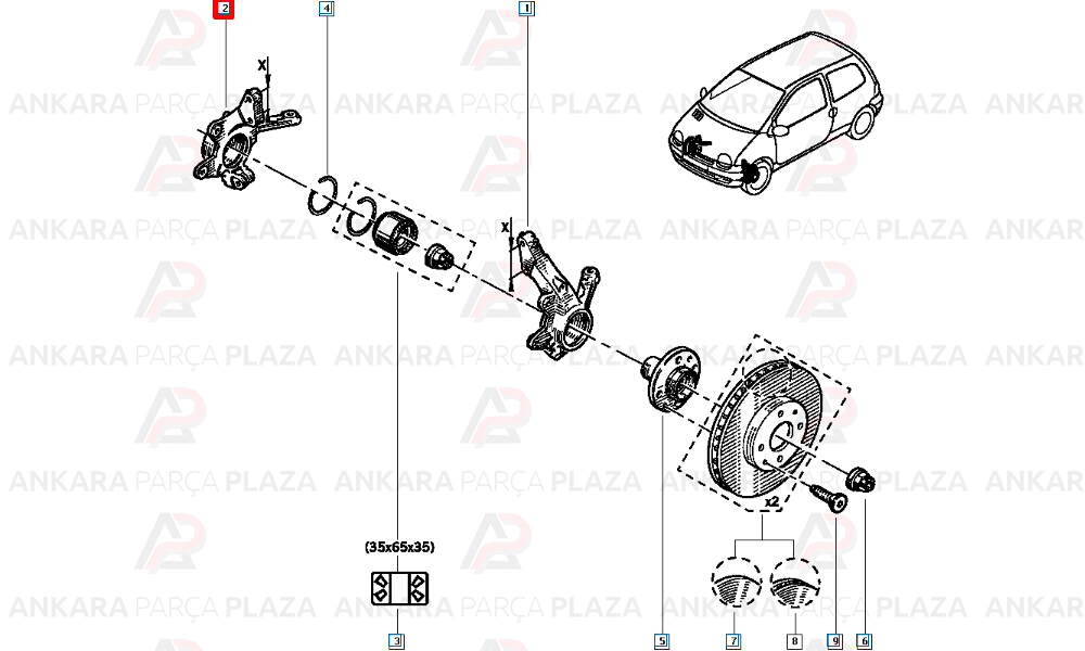 8200207309 katalog görseli