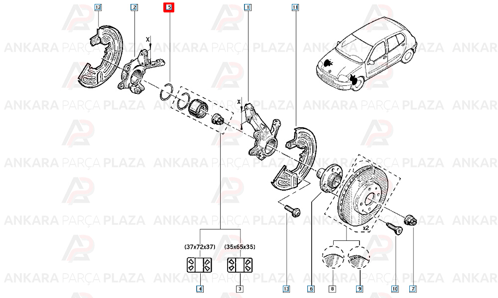 8200207313 katalog görseli