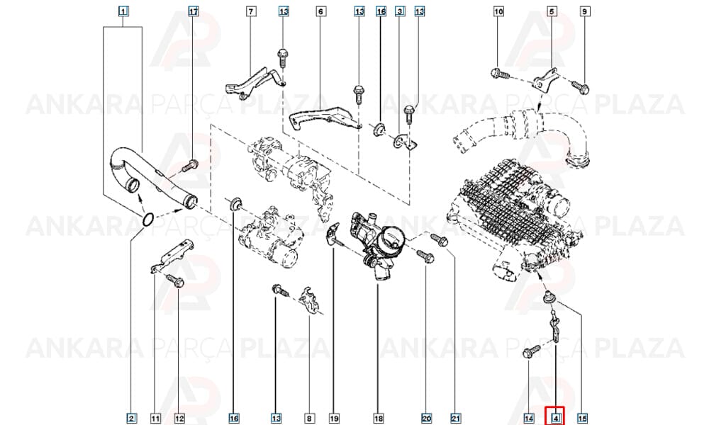 8200208687 katalog görseli