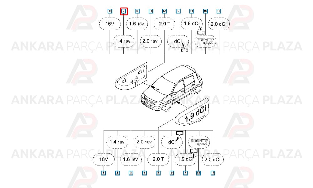 8200209146 katalog görseli