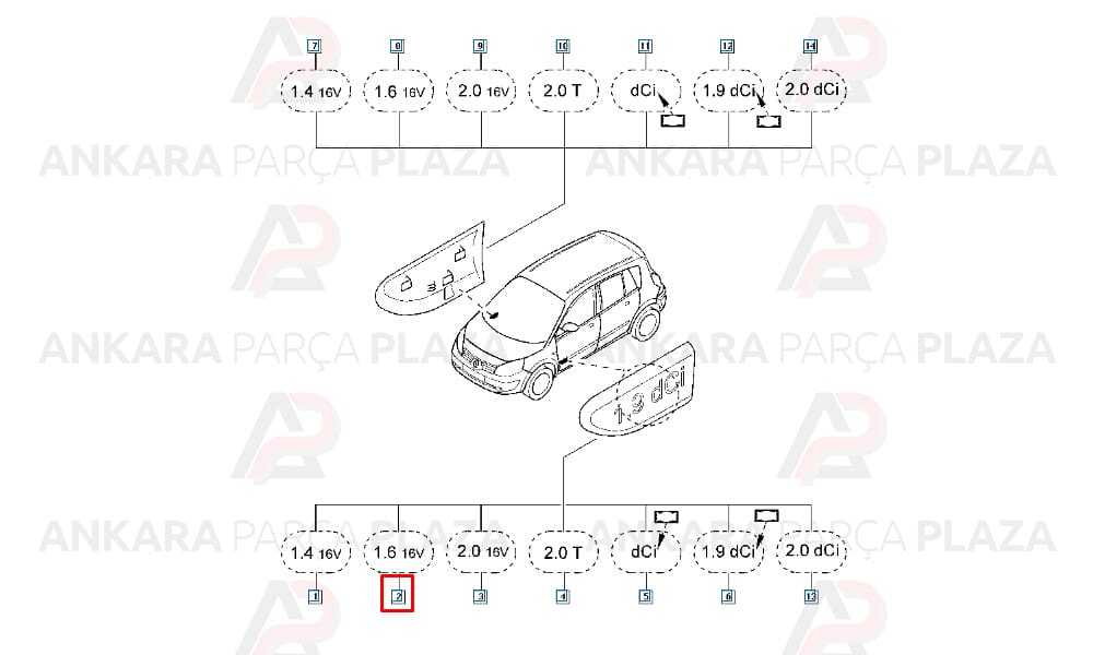 8200209149 katalog görseli