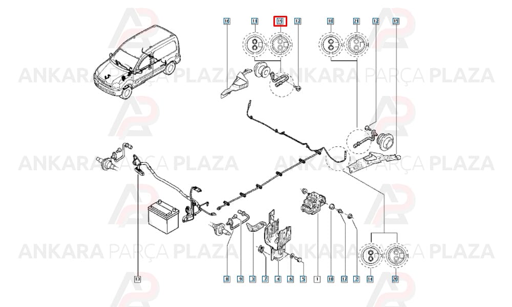 8200212696 katalog görseli