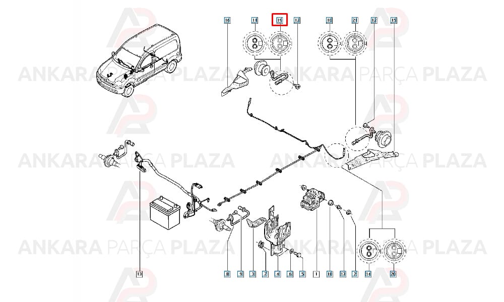 8200212698 katalog görseli