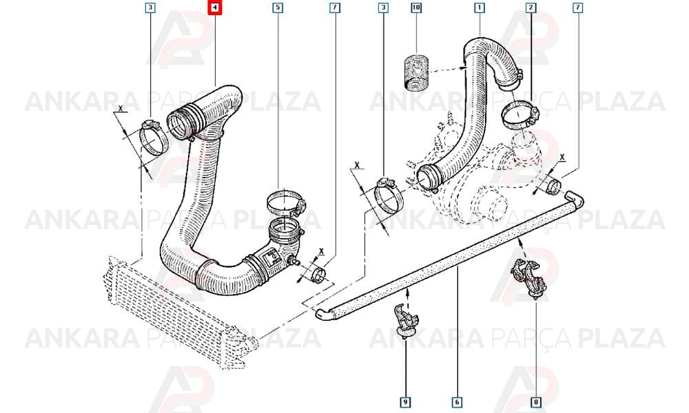 8200213899 katalog görseli