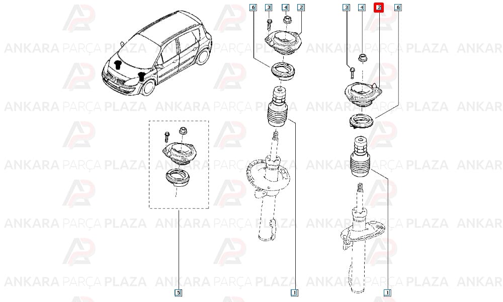 8200222463 katalog görseli