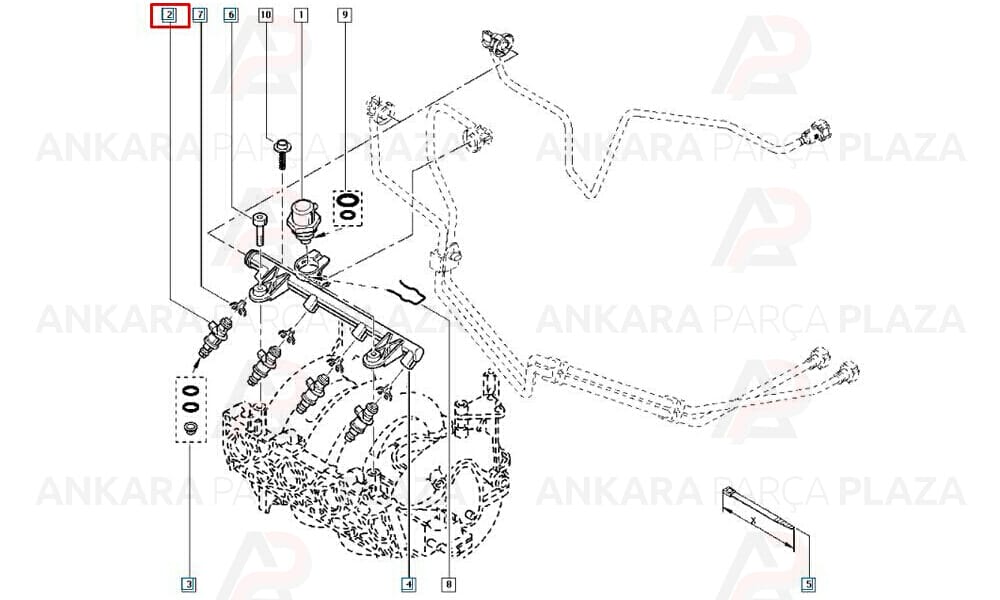 8200227124 katalog görseli