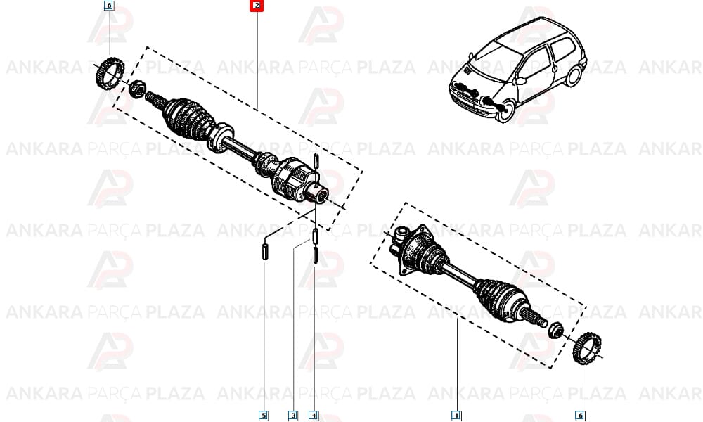 8200231949 katalog görseli