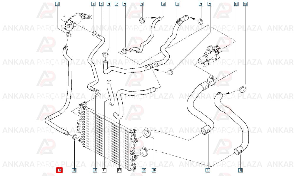 8200232018 katalog görseli