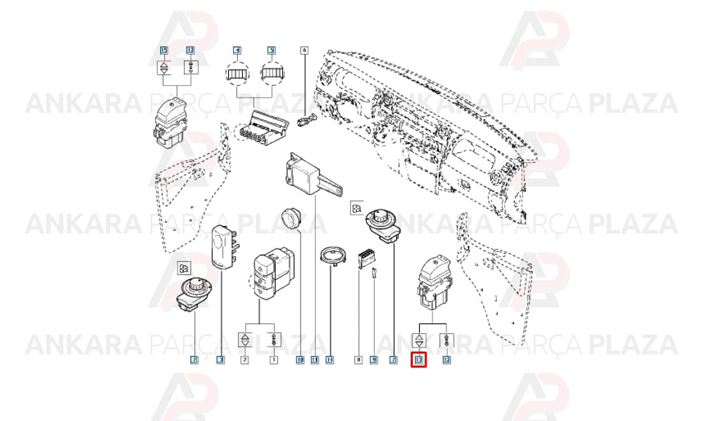 8200242600 katalog görseli