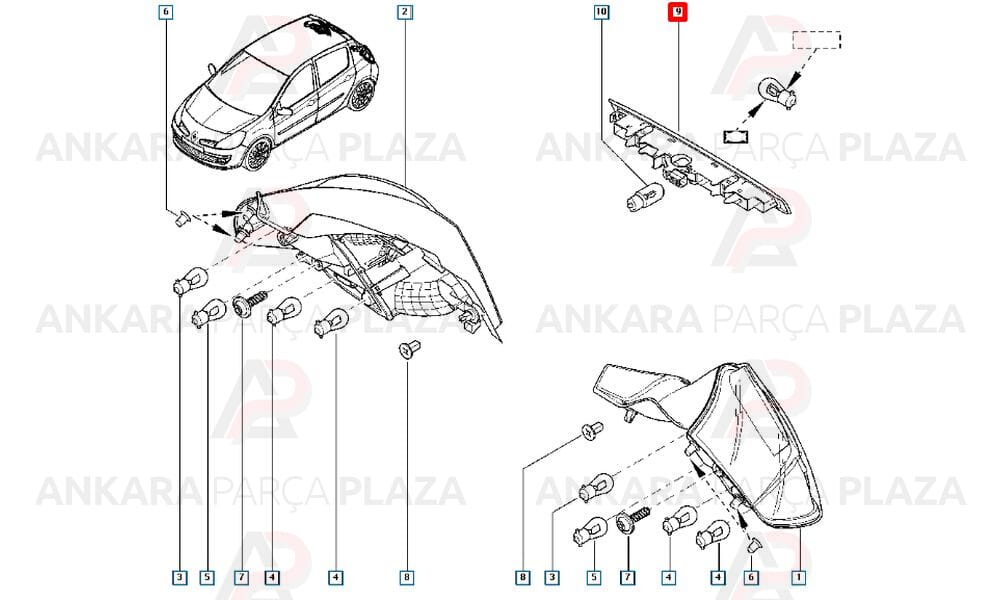 8200245578 katalog görseli