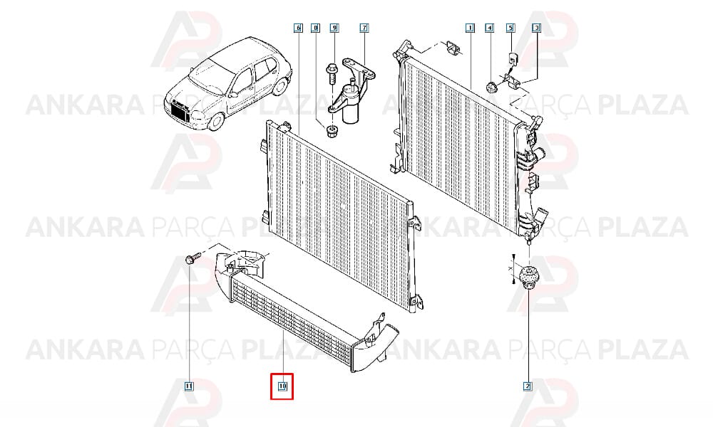 8200245599 katalog görseli