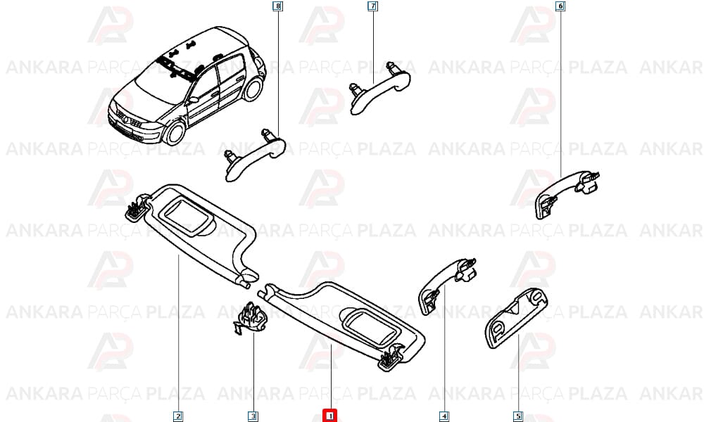 8200246823 katalog görseli