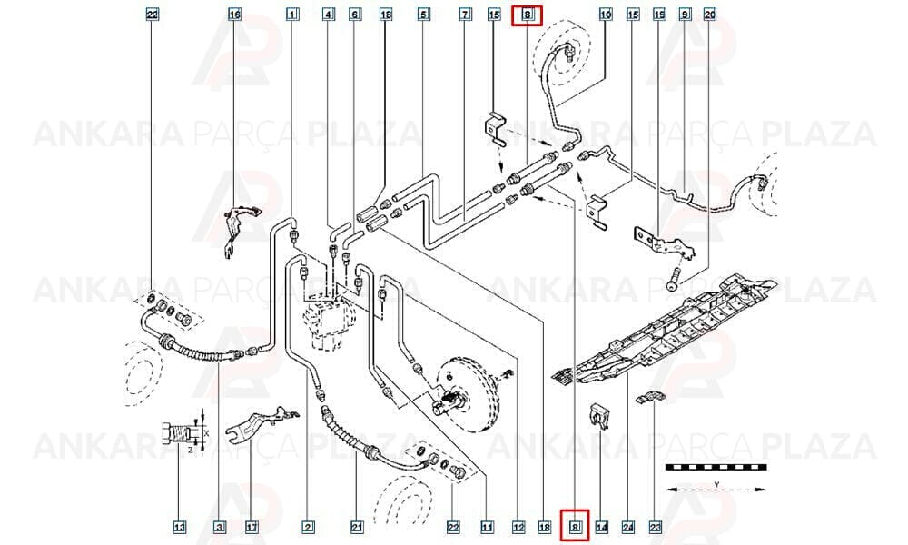 8200249251 katalog görseli