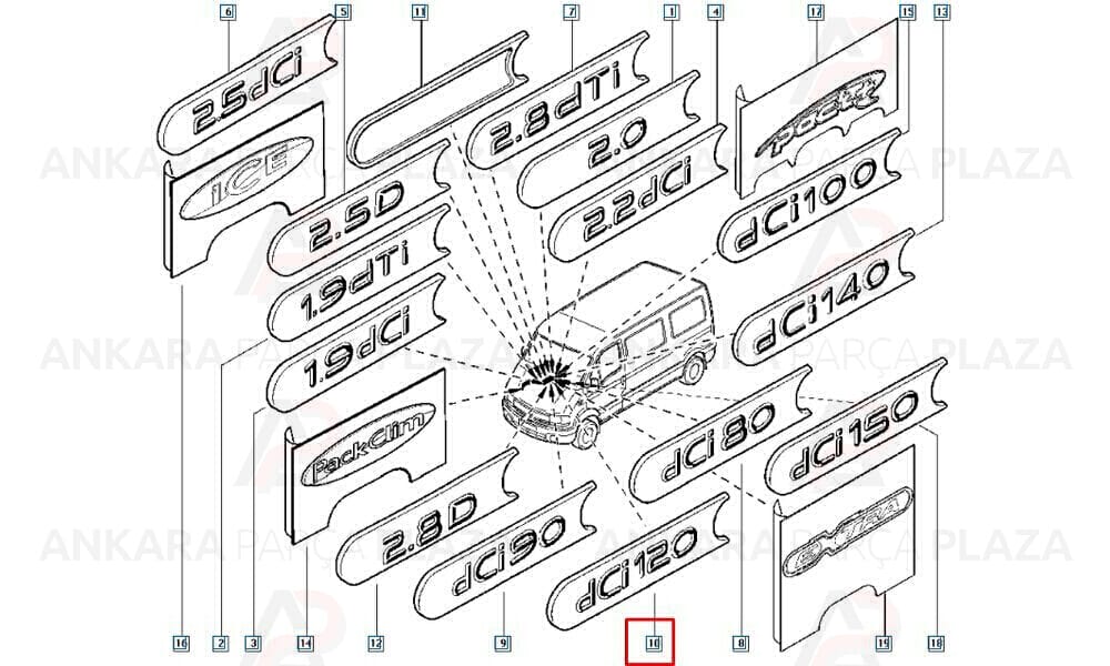 8200252122 katalog görseli