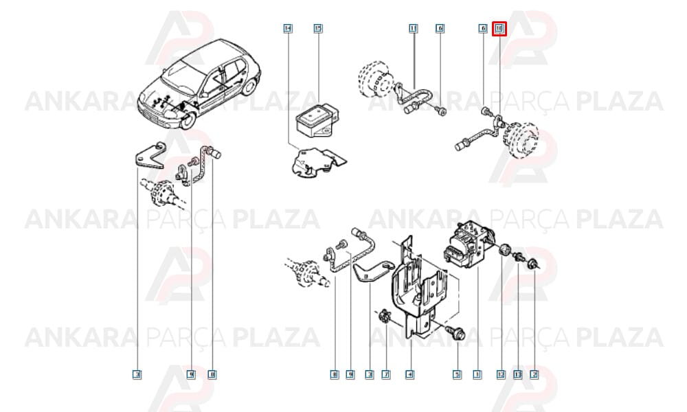 8200254681 katalog görseli