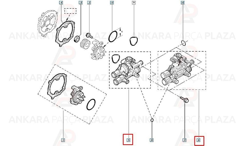 8200262241 katalog görseli