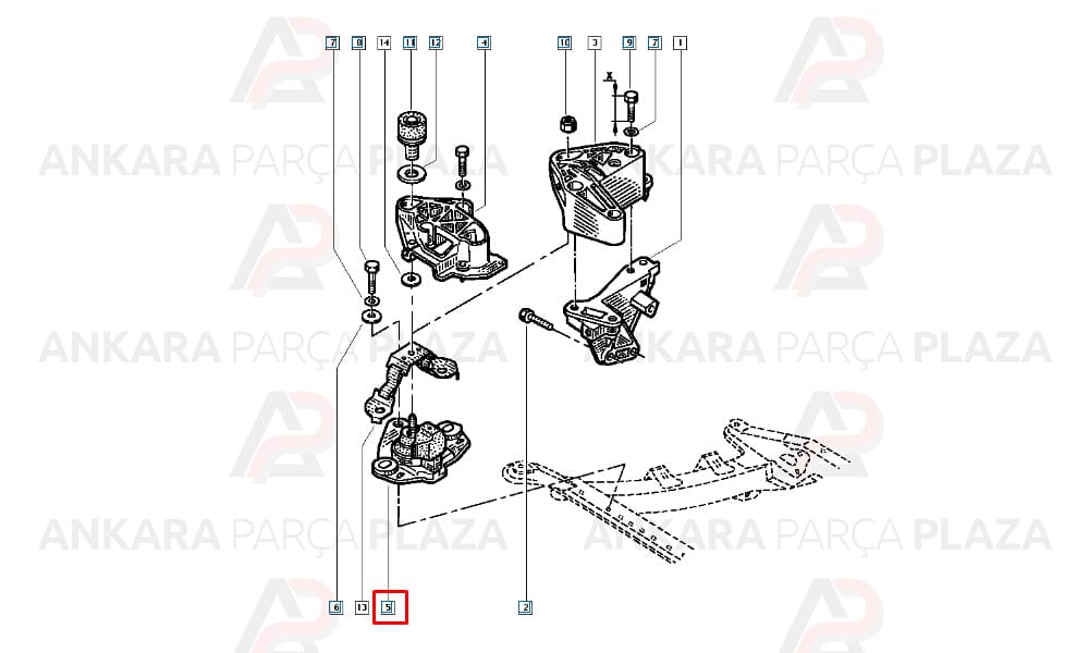 8200267624 katalog görseli