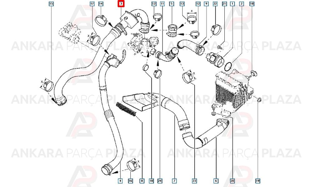 8200276297 katalog görseli