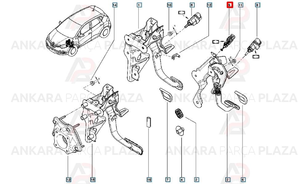 8200276360 katalog görseli