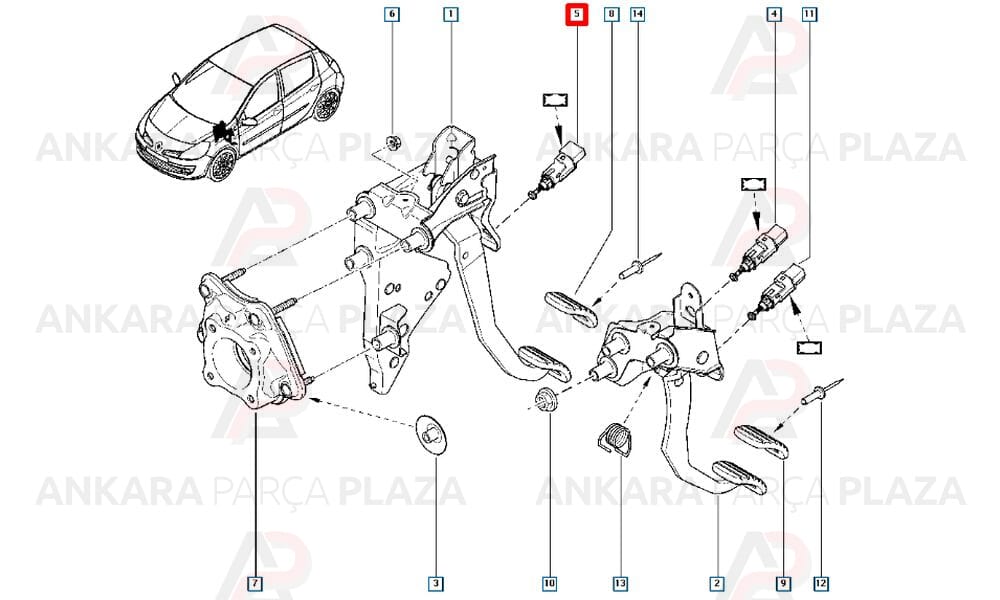 8200276361 katalog görseli