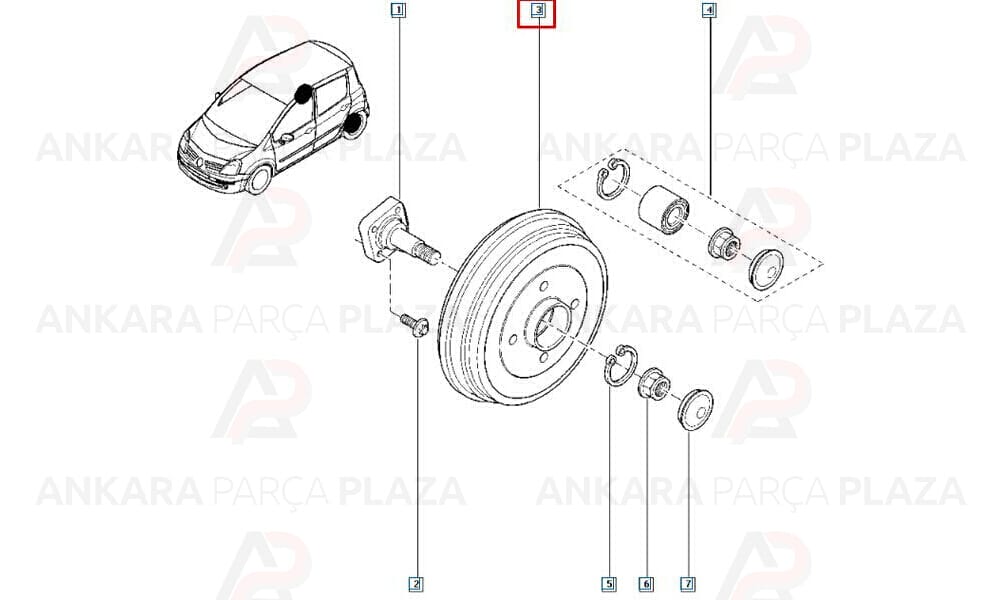 8200276843 katalog görseli