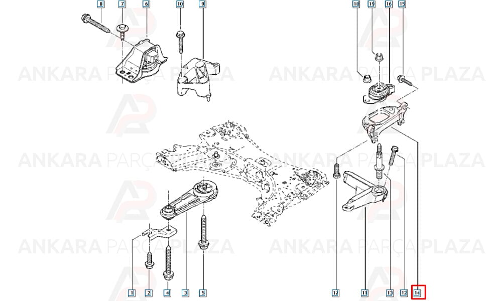 8200277212 katalog görseli