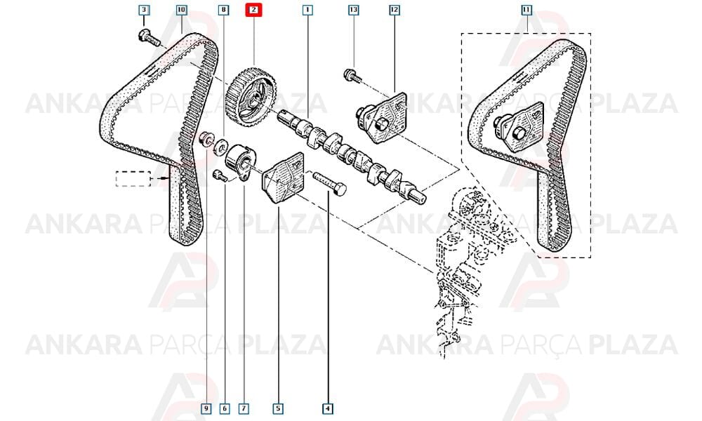 8200277233 katalog görseli