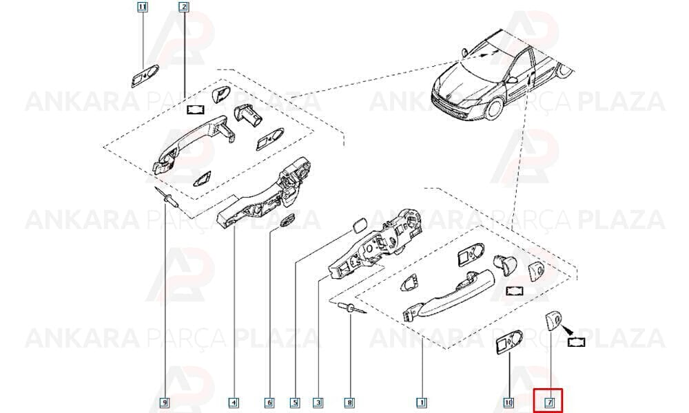 8200277638 katalog görseli