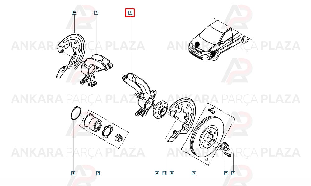 8200297026 katalog görseli