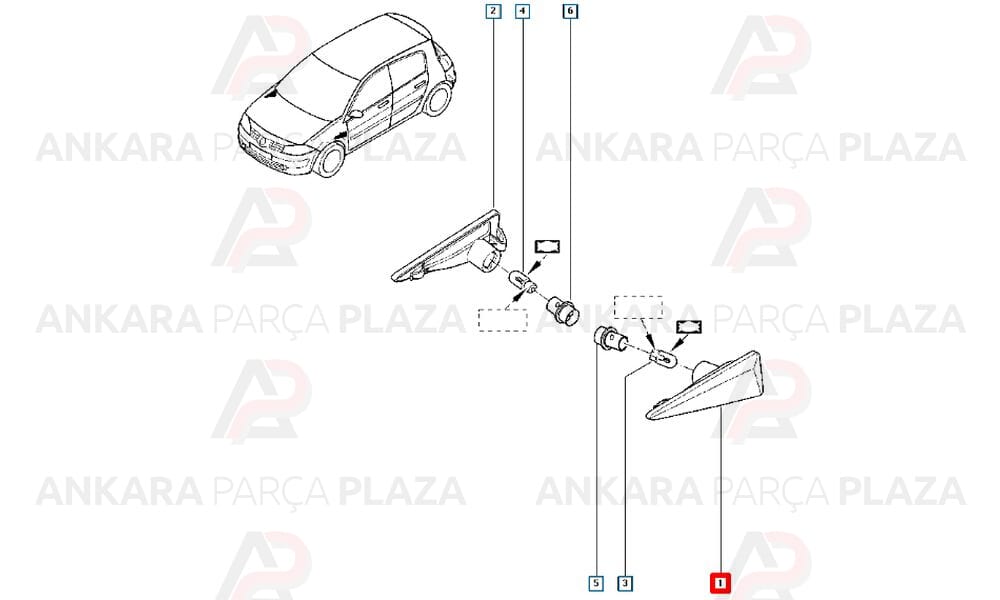 8200301241 katalog görseli