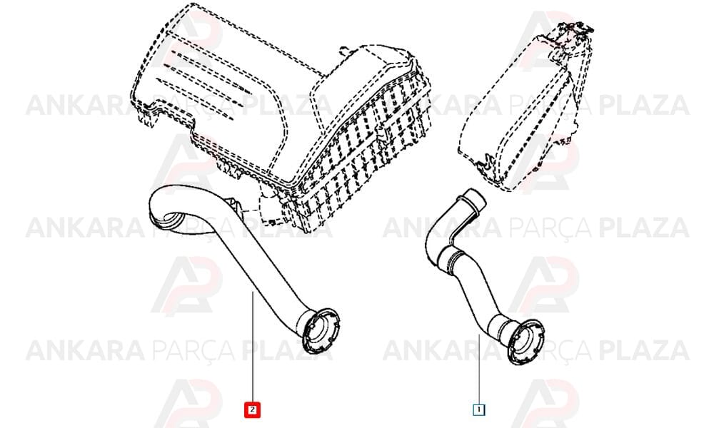 8200305400 katalog görseli