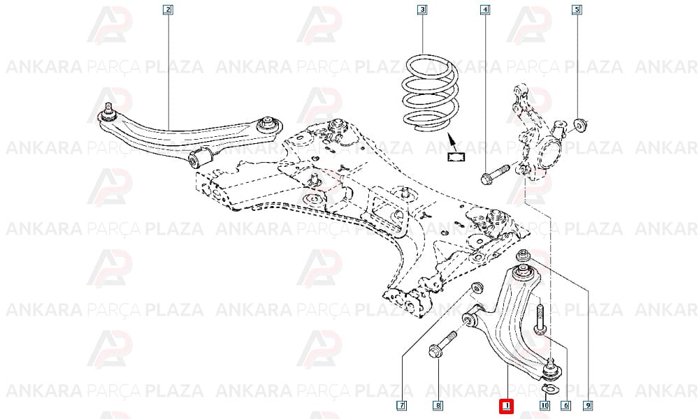 8200346941 katalog görseli