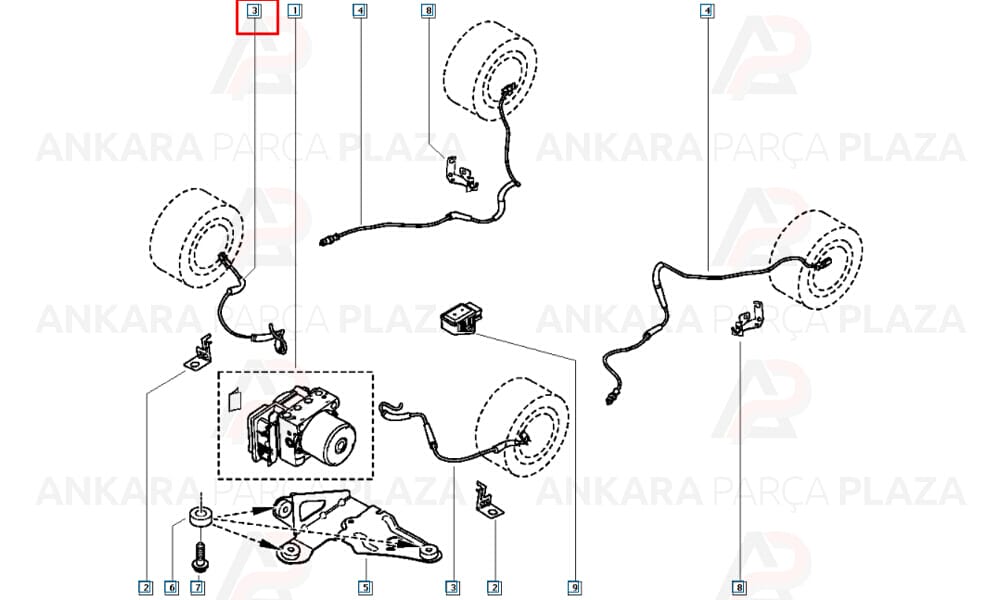 8200346992 katalog görseli