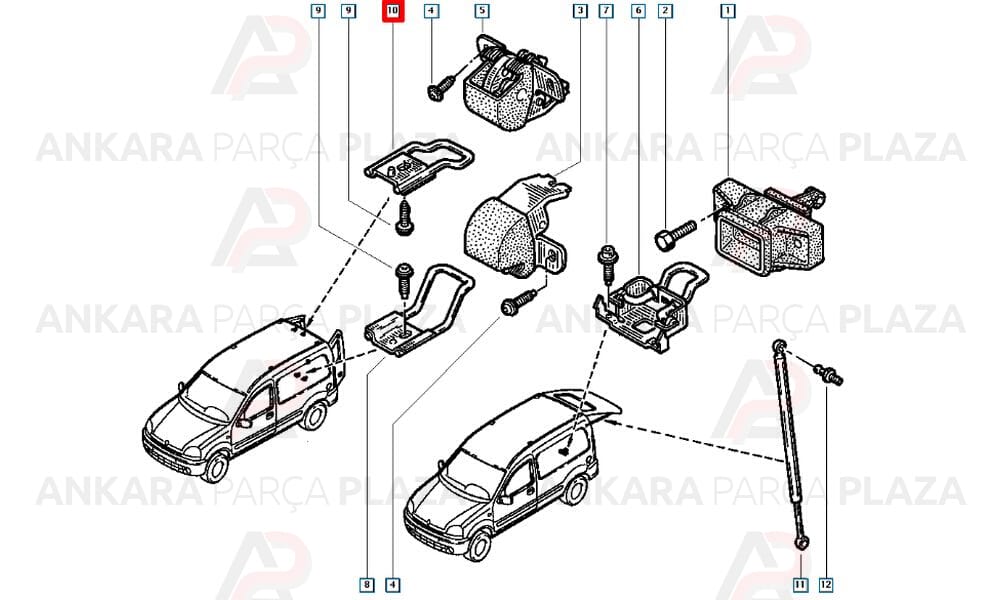 8200347712 katalog görseli