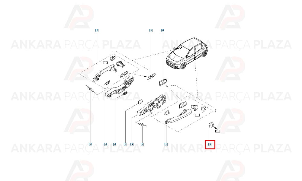 8200454963 katalog görseli