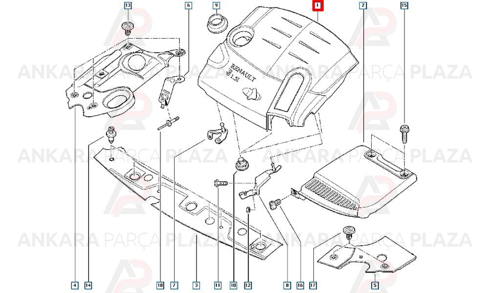 8200365952 katalog görseli