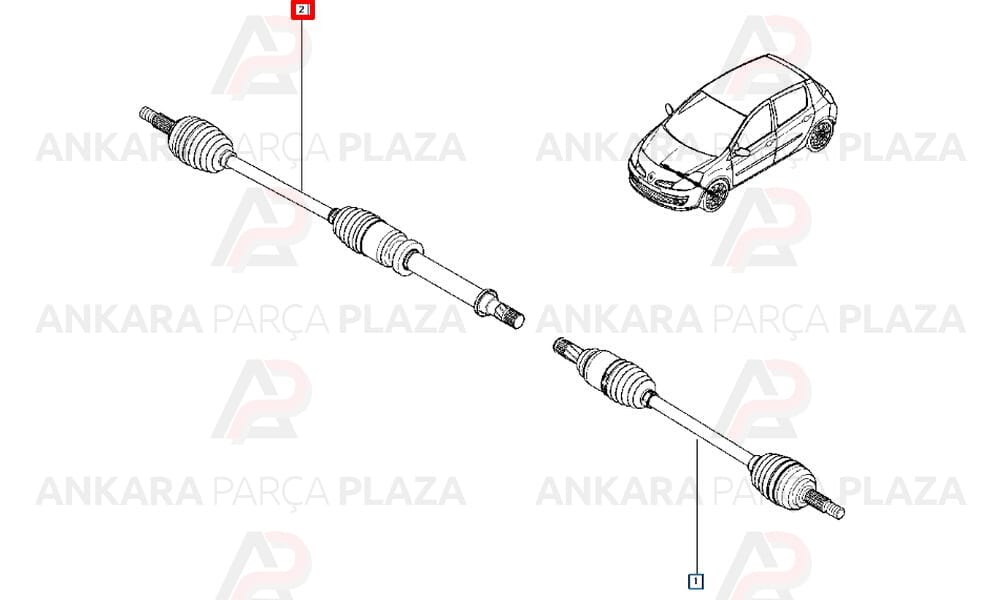 8200378880 katalog görseli