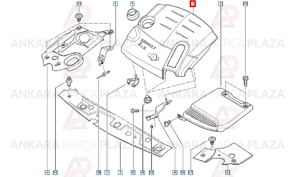 8200383342 katalog görseli