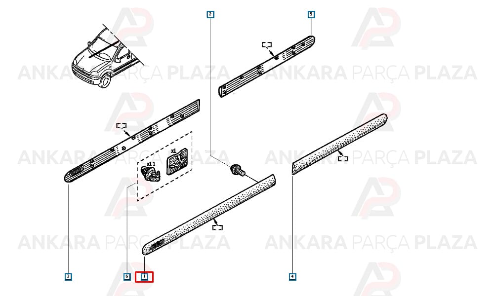 8200389340 katalog görseli