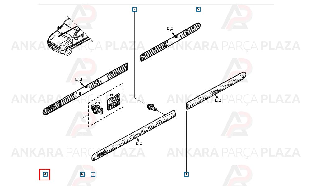 8200389343 katalog görseli