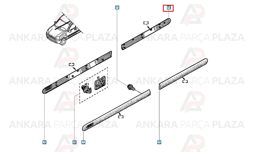 8200389360 katalog görseli