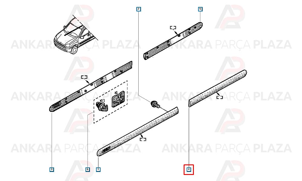 8200389362 katalog görseli