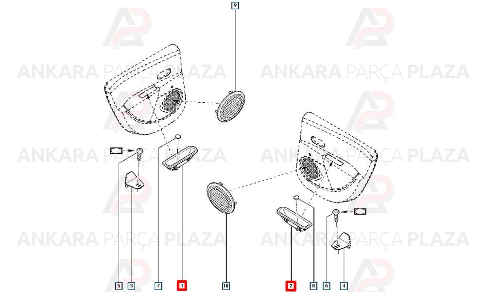 8200403807 katalog görseli